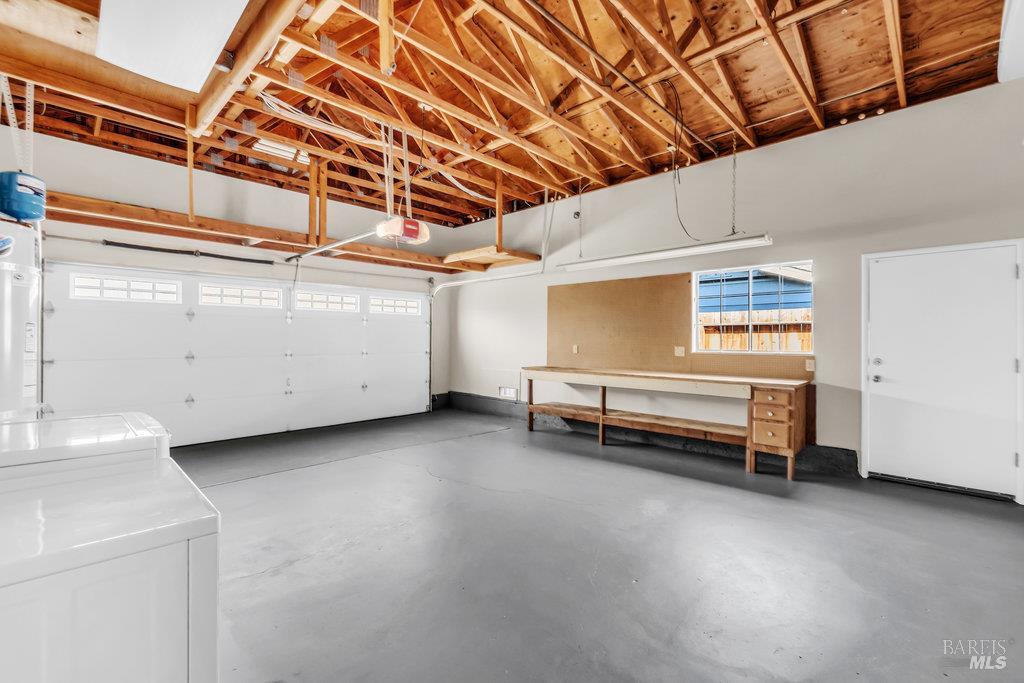 San Rafael, California 94901, United States, 3 Bedrooms Bedrooms, ,2 BathroomsBathrooms,Residential,Active,151314