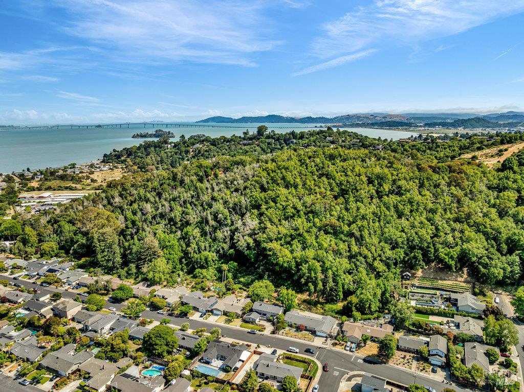 San Rafael, California 94901, United States, 3 Bedrooms Bedrooms, ,2 BathroomsBathrooms,Residential,Active,151314