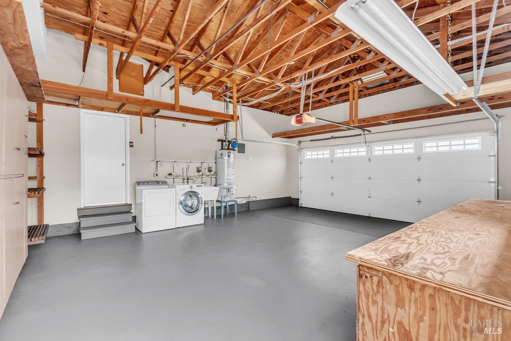 San Rafael, California 94901, United States, 3 Bedrooms Bedrooms, ,2 BathroomsBathrooms,Residential,Active,151314