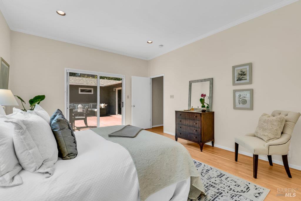 San Rafael, California 94901, United States, 3 Bedrooms Bedrooms, ,2 BathroomsBathrooms,Residential,Active,151314