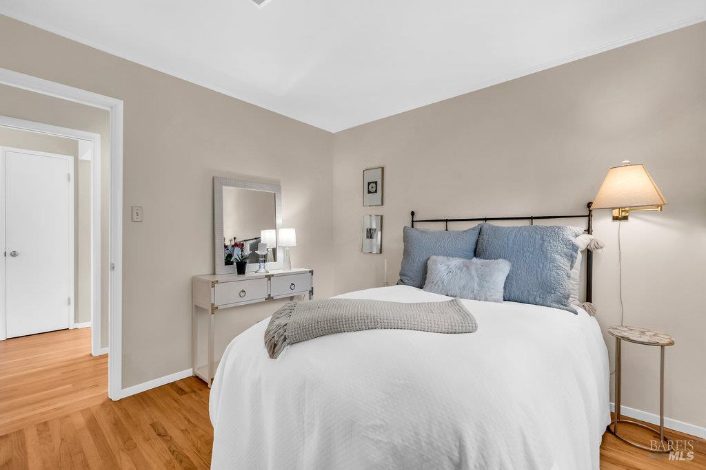 San Rafael, California 94901, United States, 3 Bedrooms Bedrooms, ,2 BathroomsBathrooms,Residential,Active,151314