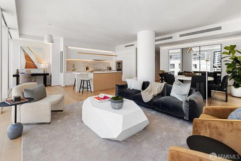 1 Steuart Lane Unit 1704, San Francisco, CA 94105 - #: 425041015