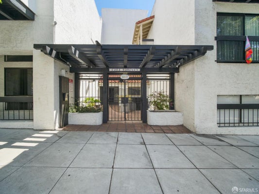 407 SANCHEZ ST APT 2130, SAN FRANCISCO, CA 94114 - Image 85811fb4c6278626dffdf86cafbc6271/3263624511