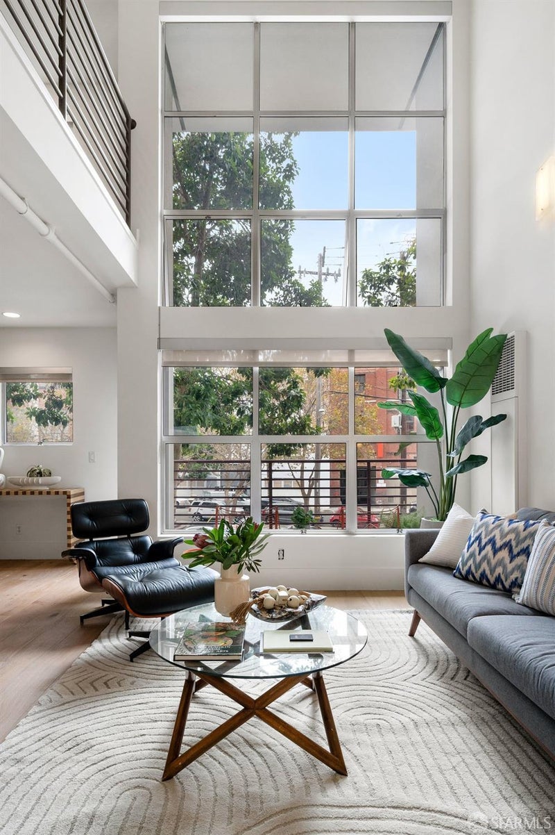 350 Alabama Street 5