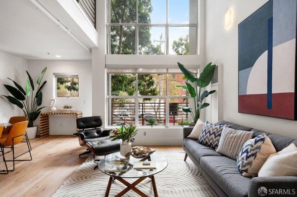 350 ALABAMA ST APT 5, SAN FRANCISCO, CA 94110 - Image 859136c643623f1a0a8773d48bbd01a8/3781206334