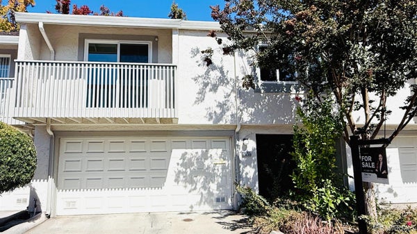 20255 NORTHGLEN SQ, CUPERTINO, CA 95014 - Image 85b6500c5f7c90f26b819c4d4be902d0/555775147