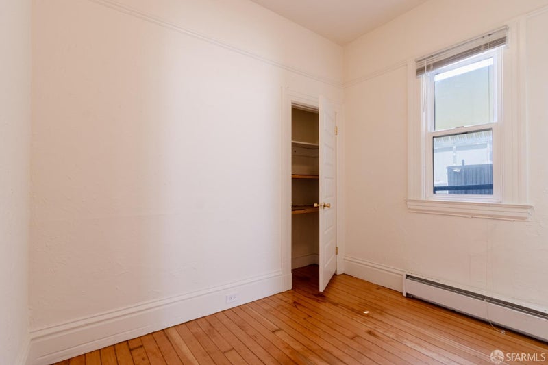 36 Laskie Street