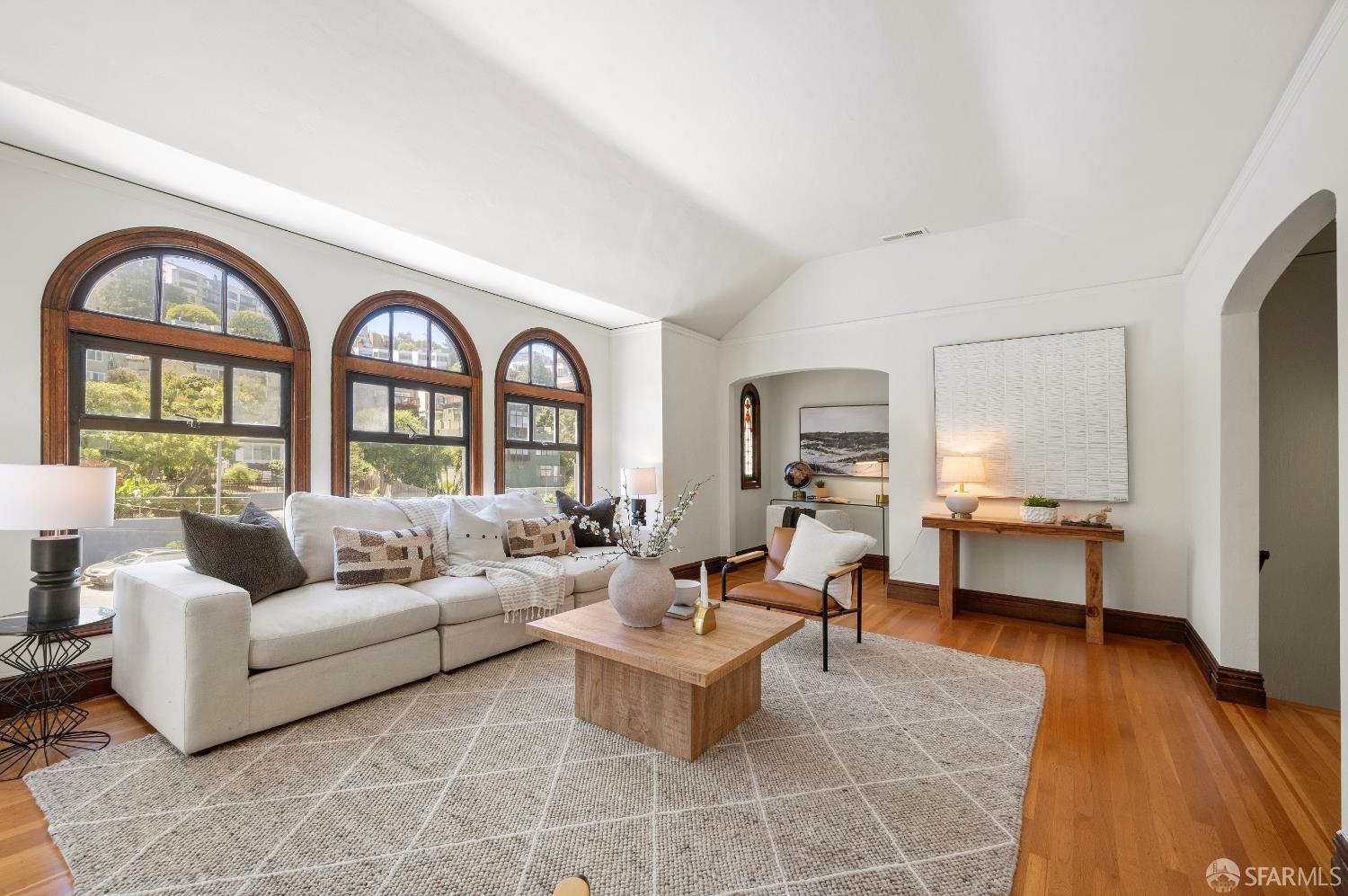 3225-3227 Market Street