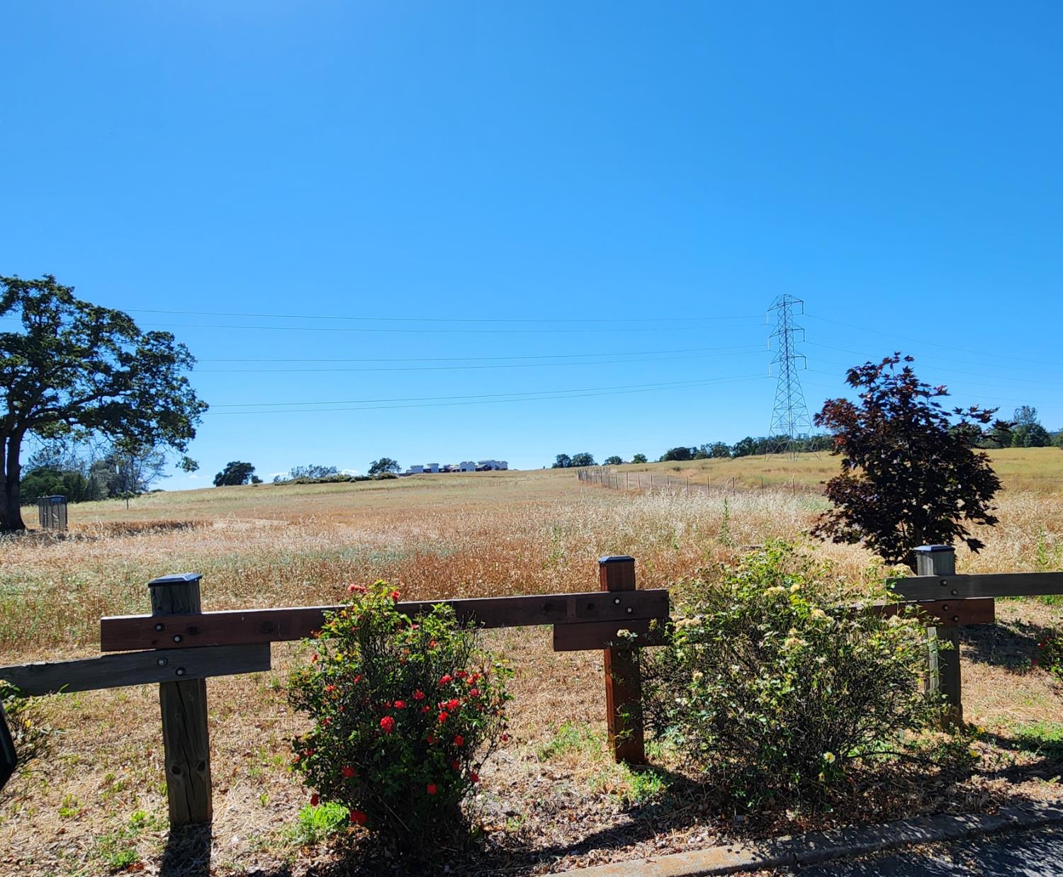 0 Foothill Boulevard