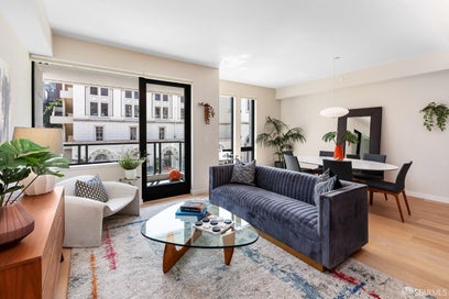 1650 Broadway Street 304 San Francisco CA 94109