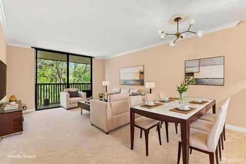 2336 Shelter Creek Lane, San Bruno, CA 94066 - #: 426152561