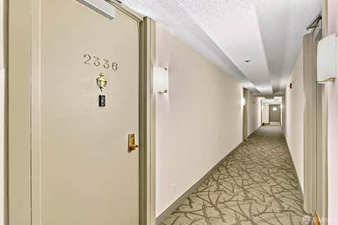 2336 Shelter Creek Lane, San Bruno, CA 94066 - #: 426152561