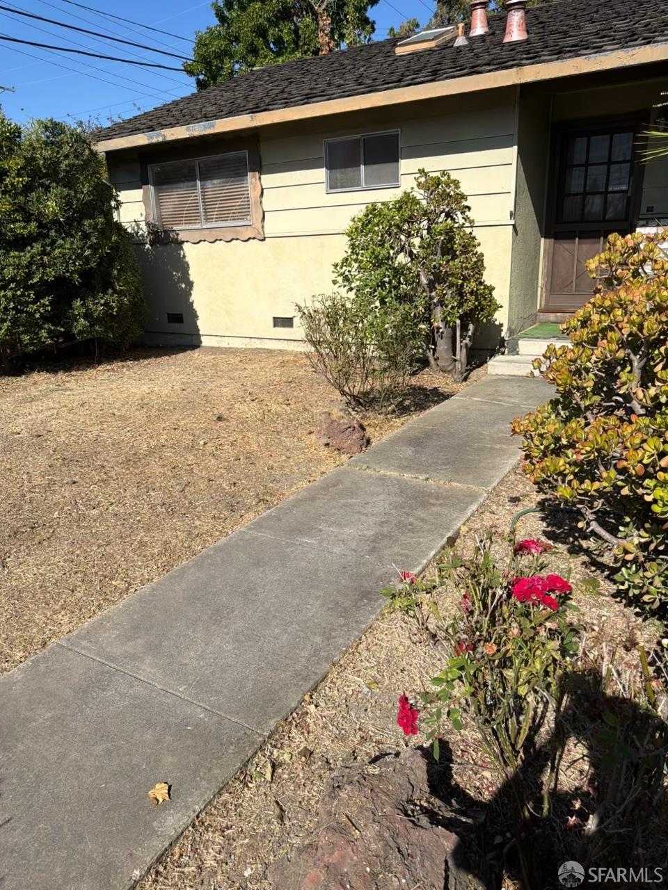 1095 Buchanan Court, Santa Clara CA 95051