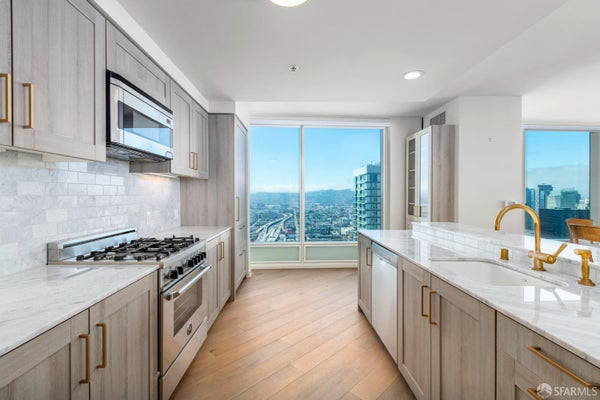 401 HARRISON ST APT 41A, SAN FRANCISCO, CA 94105 - Image 86506e490c78e8e72559f70f70a268fe/4047228267