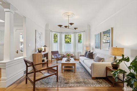 4139 24th Street San Francisco CA 94114