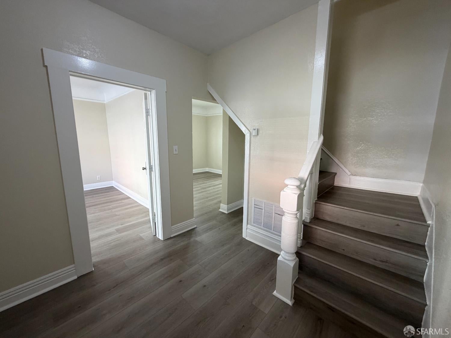 65 Minerva Street, San Francisco CA 94112