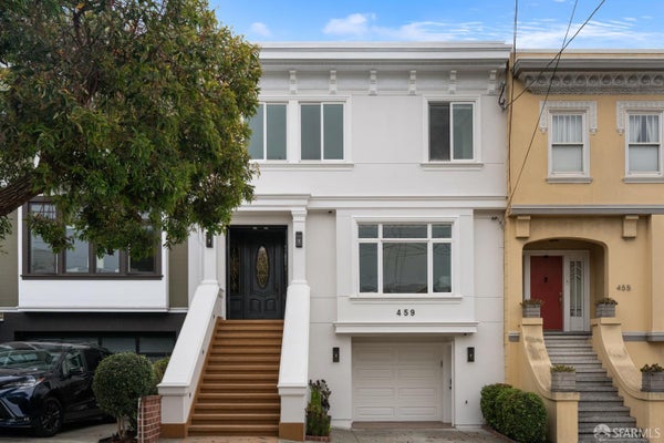 459 32ND AVE, SAN FRANCISCO, CA 94121 - Image 86fe55cc97fb2f2dc6d0347b03710da2/2882699552