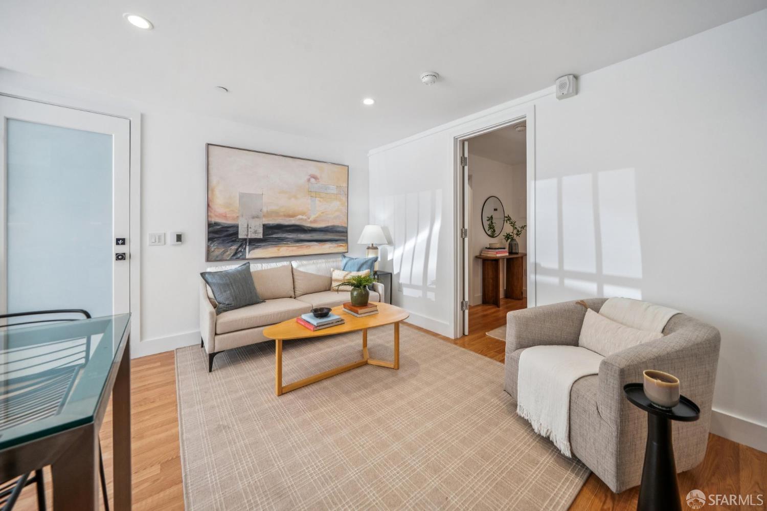 376 Union Street A