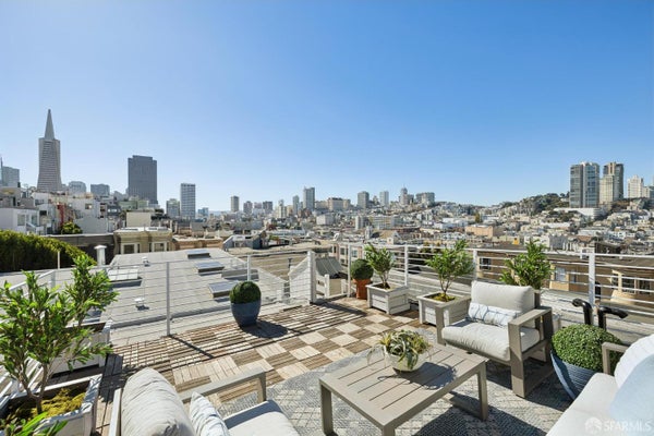 380 UNION ST # B, SAN FRANCISCO, CA 94133 - Image 870d2915489889e8893161cca67b4ccb/2496672418