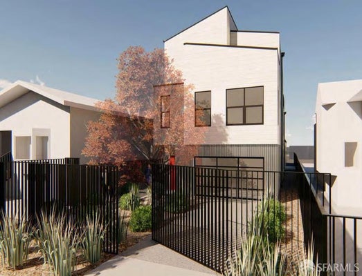 2621 MARKET ST, OAKLAND, CA 94607 - Image 8721bf7d18a64933343060a68e1d4afa/794848505