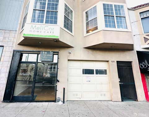 5654 Mission Street, San Francisco, CA 94112 - #: 425085567