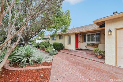Property photo of 2125 biglow drive, antioch, CA 94509