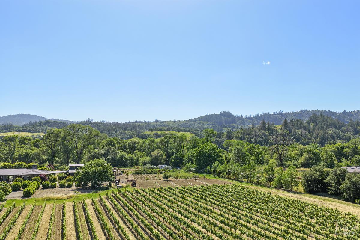5091 Dry Creek Road