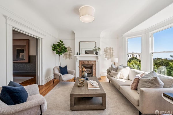 1012 14TH ST, SAN FRANCISCO, CA 94114 - Image 876ba50af9c04411704ef23a4c05b86b/1733236750