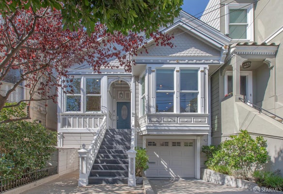 141 2ND AVE, SAN FRANCISCO, CA 94118 - Image 8774344317e1d33f2142cd7f52fca4a9/1962678842