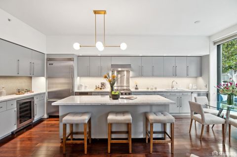 2125 Bryant Street Unit 103, San Francisco, CA 94110 - #: 425007553