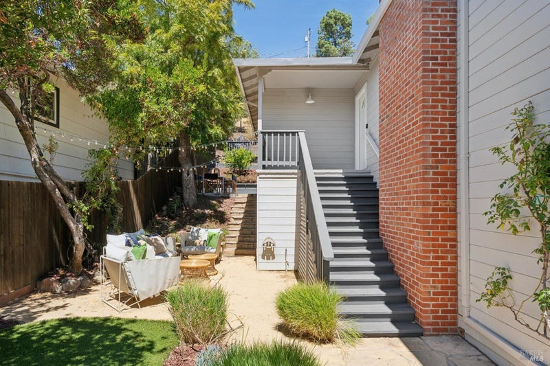 247 Santa Margarita Drive