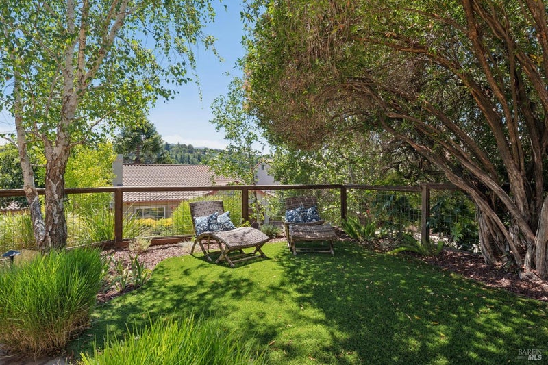 247 Santa Margarita Drive