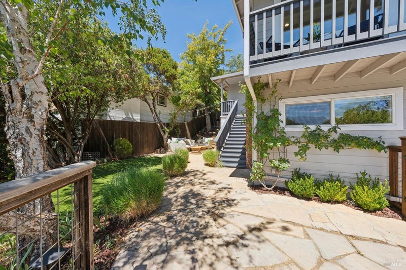 247 Santa Margarita Drive