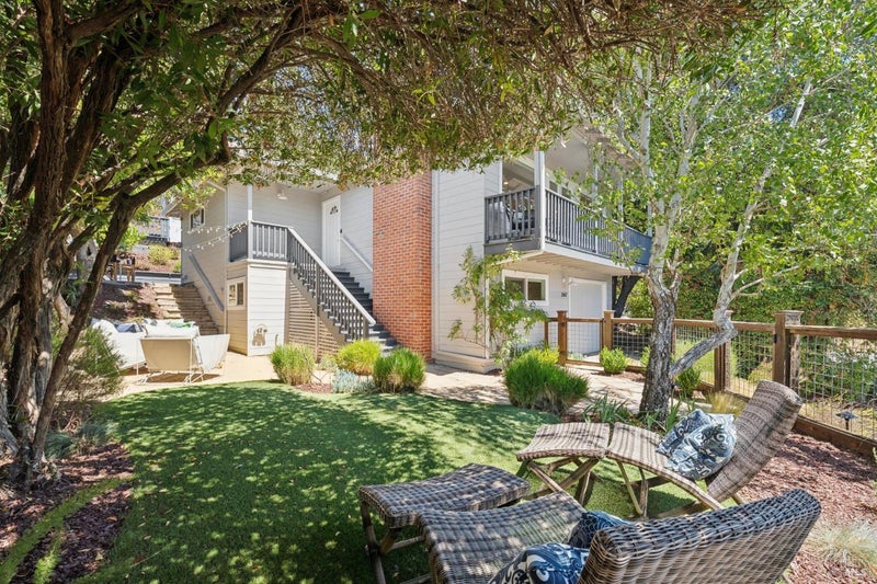 247 Santa Margarita Drive