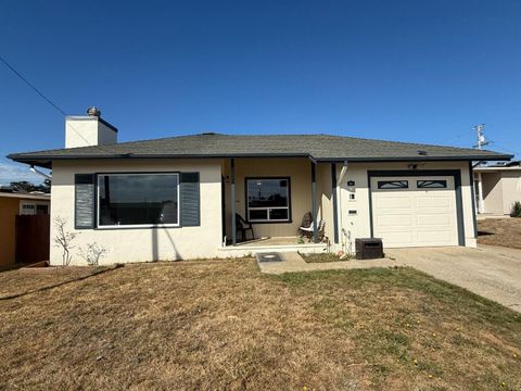 21 Emerald Court, South San Francisco, CA 94080 - #: 81985308