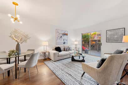451 Kansas Street 445 San Francisco CA 94107