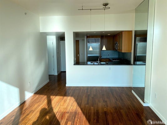 333 1ST ST UNIT N503, SAN FRANCISCO, CA 94105 - Image 87fb4b562c69f96beeb8f8e6212a03f9/1106281774