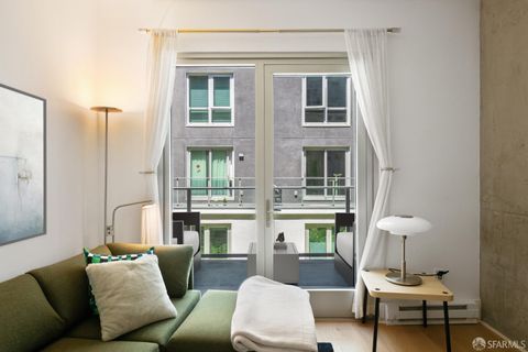 Property photo of 1075 Market Street 412, San Francisco, CA 94103