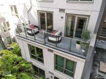 1075 Market Street 412 San Francisco CA 94103