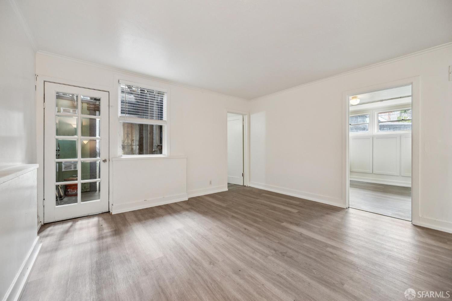 859-861 Baker Street