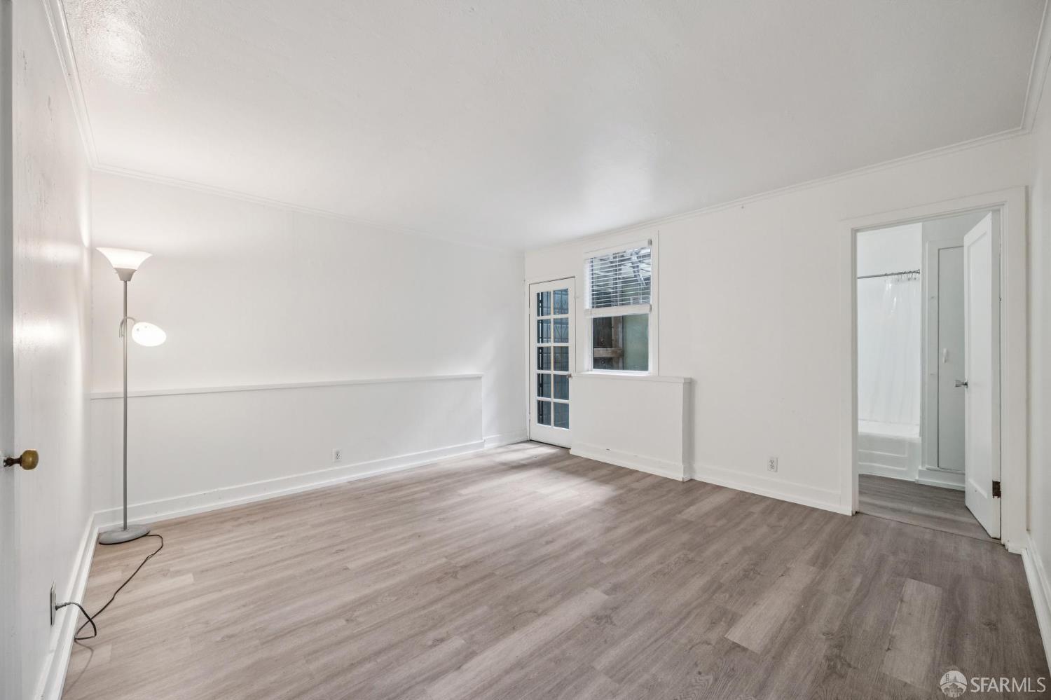 859-861 Baker Street