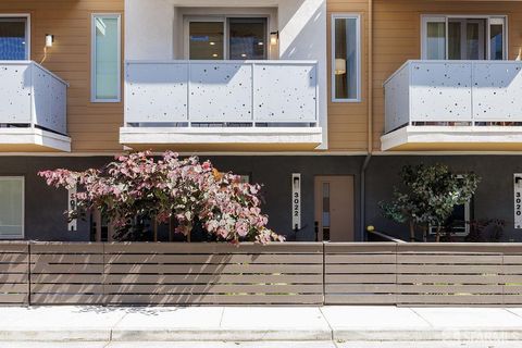 Property photo of 3022 Santa Clara Avenue, El Cerrito, CA 94530