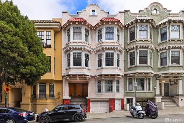 1326 TAYLOR ST, SAN FRANCISCO, CA 94108 - Image 884ccdefcd1bbe2ef7e235821045c347/236915971