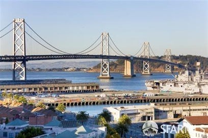 88 King Street 907 San Francisco CA 94107