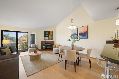 2411 Lupine Court, Daly City, CA 94014 - #: 425068809