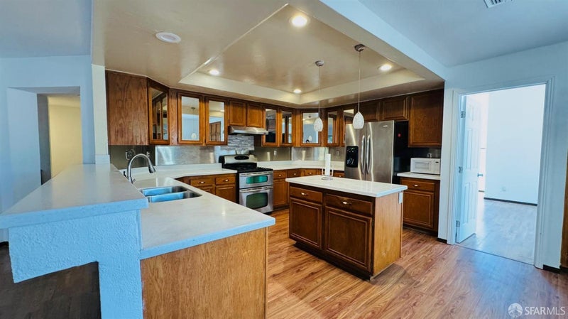 5133 Carriage Way