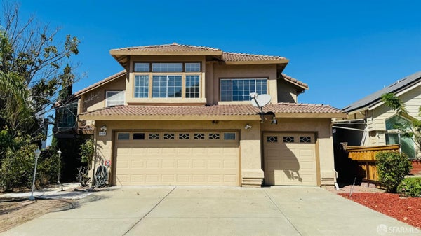 5133 CARRIAGE WAY, ANTIOCH, CA 94531 - Image 88d641613155aa243f6c3f83188f492c/1780940445