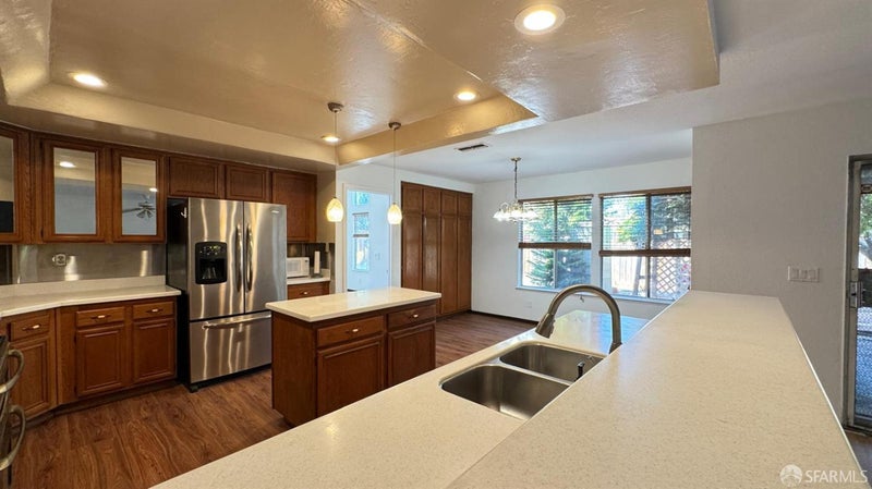 5133 Carriage Way