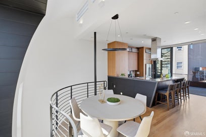 476 Linden Street San Francisco CA 94102