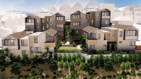 1513 YORK ST, SAN FRANCISCO, CA 94110 - Image 89901e50822567a2ce87b3a463007ae3/3440710569